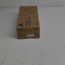 Floor Jack 1.5 Ton (3,000 LBs) Hydraulic Car Jack, Lifting Range from 5.1 Inch to 12.6 Inch, Fits Sedans Automotive Blue