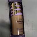 tarte face tape foundation (22N light neutral (light skin with a balance of warm & cool undertones))