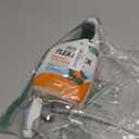 Vets Best Flea & Tick Home Spray for Dogs  Plant-Based Flea and Tick Treatment with Cotton Spice Scent  Indoor Flea Spray for Dogs  Made in USA Flea Control for Home Use  32 oz