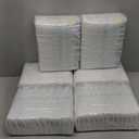 Pampers Baby Diapers - Swaddlers - Size 3, 168 Count, Ultra Absorbent Disposable Infant Diaper