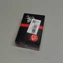 Fuel Valve Petcock and Lever knob SPRING kit For Polaris 300 400L Big Boss 250 300 300L 400L Magnum 425 Scrambler 400 500 Trail Blazer 250 Trail Boss 250 350L Sportsman 400 7051006 5431391