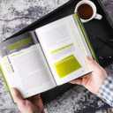 Blessed Mode: 90 Days to Level Up Your Faith (A 90-Day Devotional)