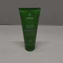 Aveda Be Curly Advanced Curl Enhancer Hair Cream | Defines Curly and Wavy Hair | Hydrates, Reduces Frizz, Adds Shine | Air Dry or Blow Dry | Silicone Free | 98% Naturally Derived*