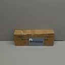 SWTYMIKI Over The Door Towel Rack - 6 Tier Towel Racks for Bathroom Wall Mounted, Towel Holder with Shelf, Hanging Rolled Towel Storage Organizer for Small Bathroom, Camper, RV, Black