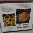 101 cookie recipes: A collection of your favorites, Hardcover