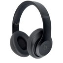 Beats Studio3 Wireless Headphones - Matte Black