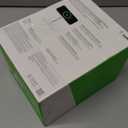 Belkin MagSafe 2-in-1 Wireless Charging Stand for Apple iPhone 16, iPhone 15, iPhone 14, & iPhone 13 Series & AirPods - MagSafe Fast Charging Station for Multiple Devices - White