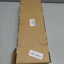 LITBLOOM Lighted Willow Branches Silver Glittered 32IN 120 LED with Timer Battery Operated and USB Plug in, Tree Branch with Fairy Lights for Home Room Christmas Decoration