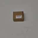 T-Handle for Truck Camper Shell Truck Cap Locking T-Handle with Dust Cover for Truck Canopy- 1 Pack Clockwise with 2 KeysKey Alike