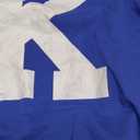 Kentucky, Big Blue, Basketball, Football Sweatshirt (Small)
