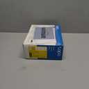 Tapo SolarCam 1080p Outdoor Wireless Security Camera - Battery Power with Solar, Person Detection, Subscription-Free Local Storage or Optional Cloud, Works with Alexa & Google Assistant, C402 KIT (White)