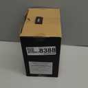 4moms Extra Seat Fabric, RockaRoo Baby Rocker, Model 1048, Graphite