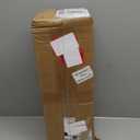 Catalytic Converter Compatible with 2005 2006 2007 Saturn Ion Chevy Cobalt 2.2L (EPA Compliant)