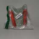 2PCS Boat Flares,Boat Flares Coast Guard Approved Marine, Flares for Fishing Boats, Life Rafts & Emergency Signaling