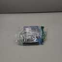 Personality Advanced Capo-Tuner 2-in-1 for Acoustic Guitar with USB Rechargeable Battery/LED Edge Lighting Display Guitar Universal Accessories (Capo-Tuner 2-in-1 silver)