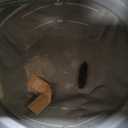 PETLIBRO Luma Automatic Cat Litter Box AI-Camera Waste Analysis, Auto Odor-Control Self Cleaning Cat Litter Box with Multi-Cats Recognition, Smart App Usage Tracking, Safety Sensors and Large Open Top (White)