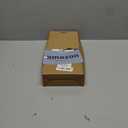 COOK WITH COLOR Turkey Baster with Cleaning Brush - Food Grade Syringe Baster For Cooking, Deluxe Set, Gray