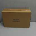 Right AAP73252202 AAP73252209 Refrigerator Door Bin Replacement Door Shelf Bin Fits for L.G Ken-more Elite Refrigerator by AMI PARTS