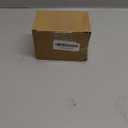 PIMCAR Fuse Box Coin Container Inner Storage Tray for Subaru Impreza XV Crosstrek Forester Legacy Outback WRX STI Ascent Accessories (with Non-Slip Red Liner)