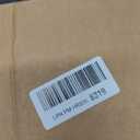 Yarfyk Folding Box Spring,Queen Bed Support,Full 74"x 53"
