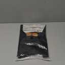 GLIGLITTR Girls Boys Halloween Outfits Cute Mouse Pumpkin Shirts Trick or Treat Spooky Season Tshirt Tops Kids Fall Clothes, Black, Size 160