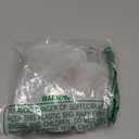 12PC M6 Breast Pump Replacement Accessories, Including 8pcs Duckbill Valve and 4pcs Diaphragms for Momcozy Mobile Style | M6, Replace for Momcozy Pump Parts, Not Original Parts, 12PC Red