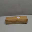 Adjustable Tabletop Easel Stand, Picture Easels for Display Up to 28" H, Metal Picture Frame Holder Stand for Art Photo, Tabletop Art Easel Stand, Black