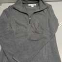 Amazon Essentials Women's Full-Zip Polar Fleece Jacket Size Xs