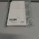 Tigowos for iPhone 16 Pro Max Pro Max case,Compatible with MagSafe,[16FT Drop Resistant][2 Tempered-Glass Screen Protectors] Shockproof case for iPhone 16 Pro Max Cases 6.9 inchBlack Set