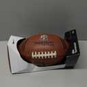Nike Tournament Deflated Official Size Football