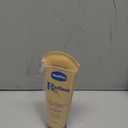 Vaseline Radiant X Firm & Restore with Pro-Retinol, Niacinamide & Coconut Oil, Nourishing Body Lotion 8 oz