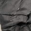 Infant Car Seat Travel Bag Fit Nuna Pipa All Model Car Seat and Base, Fit Doona Baby Stroller, Padded Car Seat Bags for Air Travel, Gate Check Bag with Side Pocket, 5 Protective Feet, Storage Bag (23.6 Inch)