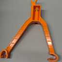 16 in. V-Brace (36 Pack) 16 V-Brace