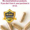 SUBSTANCE. Beetroot Boost Capsules - 4500mg per Serving, 30 Days Beet Root Capsules Supply  Beets Supplement with Vitamin-C & Manganese  Natural Nitric Oxide & Energy Booster Beet Root Powder  USA