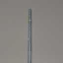 11/16 in x 14.2 in (18 x 360mm) SDS Plus Rotary Hammer Drill Bit, Concrete Drill Bit for Concrete, Brick, Cement and Stone, Length (Length : 360mm / 14.2 inch, 11/16 inch  18mm)