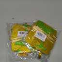 2 x Bachelorette Party Decorations Pre-Strung Glitter Margs and Matrimony Bachelorette Party Banner Bachelorette Garland for Mexican Fiesta Party Decor