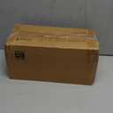 Esrentle 16 Pack 8 oz Mason Jars with Regular Airtight Lids - Glass Canning Jars 8 oz, Mini Mason Jars for Jam, Jelly, Honey, Overnight Oats, Party Favors, Shower Favor, Separable Lids