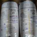 Huggies Overnites Size 6 Overnight Diapers (35+ lbs), 42 Ct