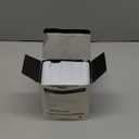 CHGeek Wireless Car Charger, 15W Fast Charging Auto Clamping Car Charger Phone Mount Phone Holder fit for iPhone 16 15 14 13 12 Pro Max 11 XR XS, Samsung Galaxy S24 Ultra S23 S22 S21, S20, S10+, Black