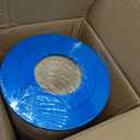 Swimming Pool Filter Replaces for C-8311, Filbur FC-1285, CCX1000RE(CC 1000E), XStream CC1000RE, PXST100, PLFPXST100, 81005, 100 Sq.Ft Filter Cartridge, 1 Pack