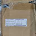 Graco Tranzitions 3-in-1 Harness Booster Car Seat, Forward Facing Car Seat, Highback, to Backless Booster, Proof, Mfd 7/24/25
