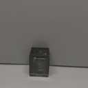 ULTIMAL Rugged Case with Band for Apple Watch 49mm,Compatible with Apple Watch Ultra 3/2/1, Military Grade Shockproof Bumper Cover for iWatch Tactical Band Men (Black, 46mm)