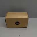 WiFi Alarm Home Security System, Wireless Alarm System with Loud 120dB Motion Sensor Siren, Window Door Alarms Sensor, Remote Control for Shed Garage