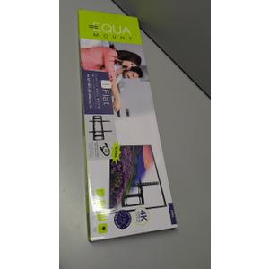 Equa Mount Tilting TV Wall Mount For 32” - 80” TVs Model: FMFL