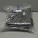 RS 4 Mini Hard Case, Waterproof Storage Travel Case for DJI RS 4 Mini Creator Combo Gimbal Lightweight Stabilizer & Accessories