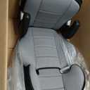 Graco TurboBooster 2.0 Highback Booster Car Seat, Declan