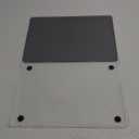 Compatible with MacBook Air Case 14x10 inch