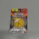 Pokmon Battle Figure Pack (Jolteon) W19