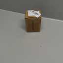 Non Slip Mattress Gaskets, Mattress Holder in Place Gripper for Metal Bed Frame, Keep Mattress from Sliding Gripper, Adjustable, 6 PCS, Black