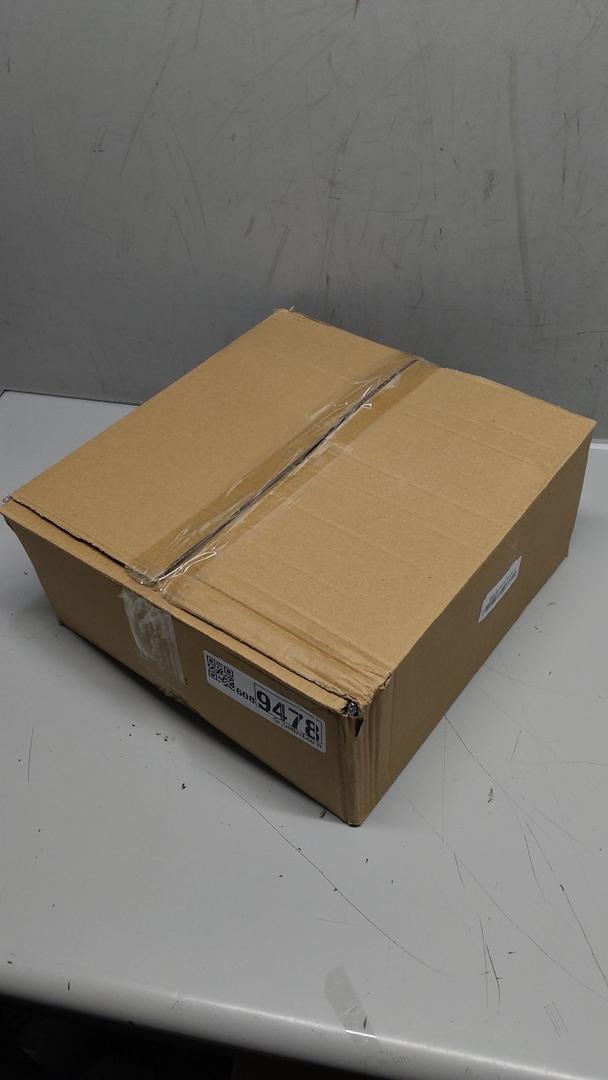 3 Tier Wooden Perfume Display Stand with Drawer and Hidden Compartment for Organizing and Storing, Cologne Holder Shelf for Dresser